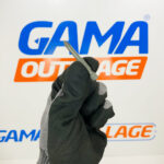 EMBOUT PH1*50 MM TOPTUL