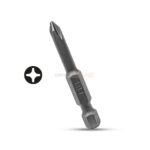 EMBOUT PH1*50 MM TOPTUL