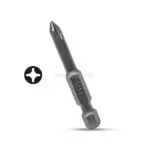 EMBOUT PH1*50 MM TOPTUL