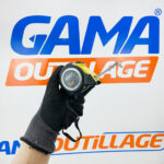 METRE RUBAN 5M 5019 ASSISTE