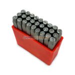 JEUX DE LETTRE 4.0 MM E.BASE