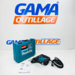 MARTEAU PERFORATEUR SDS+ 28MM 800W MAKITA