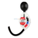 TESTEUR D'HYDROMETRE DE BATTERIE TOPTUL – Image 4