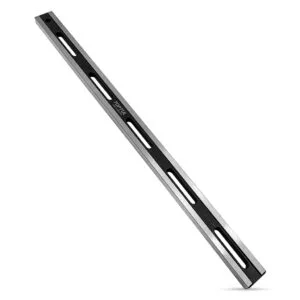 REGLE DE PRECISION TOPTUL