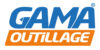 logo-gama-outillage