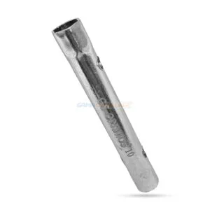CLE MELANGEUR EN TUBE 10-11 TA