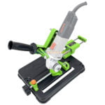 SUPPORT MEULEUSE 115MM COULISSANT TA