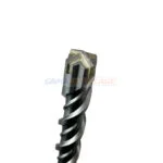 MECHE A BETON 24*800 SDS PLUS TA – Image 3