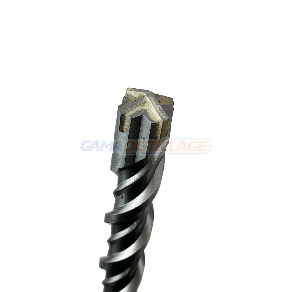 MECHE A BETON 24*800 SDS PLUS TA – Image 3