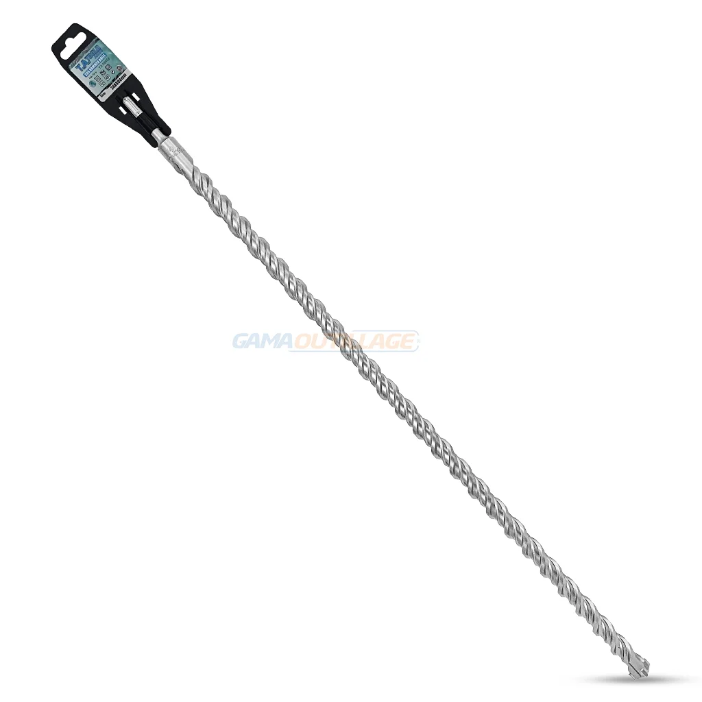 MECHE A BETON 24*800 SDS PLUS TA