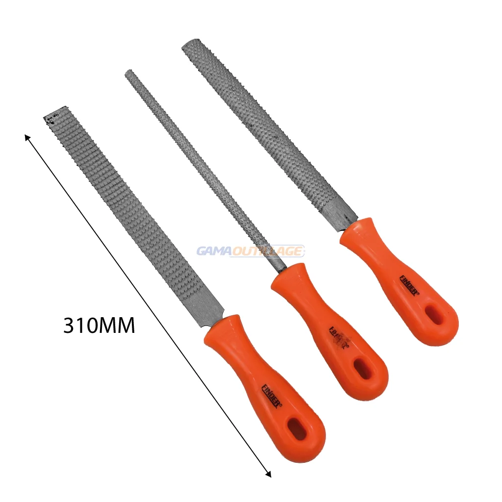 JEUX RAPES 03PCS FINDER