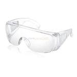 LUNETTE DE PROTECTION 0271 BEETRO