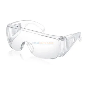 LUNETTE DE PROTECTION 0271 BEETRO