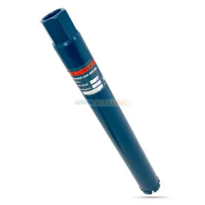 COURONNE DIAMANT 51*450MM HONESTPRO