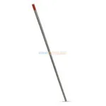 TUNGUSTEN ELECTRODE INOX 3.2*175 SKY