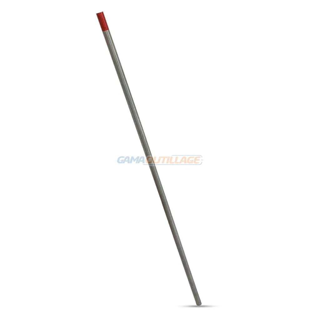 TUNGUSTEN ELECTRODE INOX 3.2*175 SKY