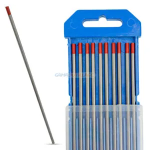 TUNGUSTEN ELECTRODE INOX 3.2*175 SKY