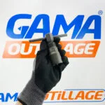OUTIL DEMONTE POULIE ALTERNATEUR POUR MOTO TA – Image 3