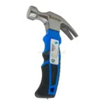 MINI MARTEAU ARRACHE CLOUS 160MM TA