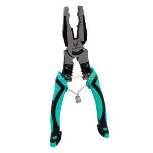 PINCE UNIVERSELLE MULTI FONCTION TA