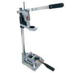 SUPPORT PERCEUSE+ETAU CROWN