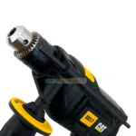 PERCEUSE 13MM 750W CATERPILLAR – Image 4