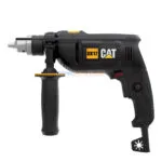 PERCEUSE 13MM 750W CATERPILLAR – Image 3