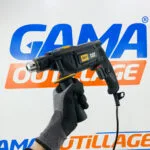 PERCEUSE 13MM 750W CATERPILLAR – Image 5