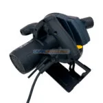 SCIE CIRCULAIRE 185MM 1400W CATERPILLAR – Image 6