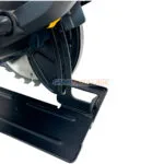SCIE CIRCULAIRE 185MM 1400W CATERPILLAR – Image 3