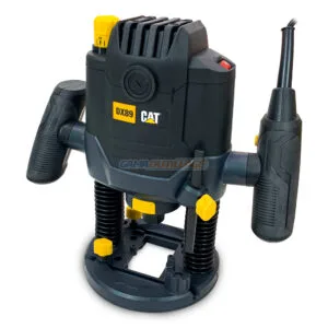DEFONCEUSE 2100W CATERPILLAR