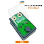 TESTEUR DE BOUGIE D'ALLUMAGE DN – Image 8
