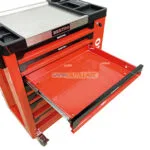 SERVANTE 7TIROIRES VIDE BEETRO – Image 4