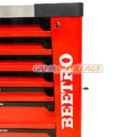 SERVANTE 7TIROIRES VIDE BEETRO – Image 7