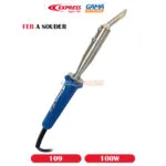 FER A SOUDER 100W EXPRESS – Image 6