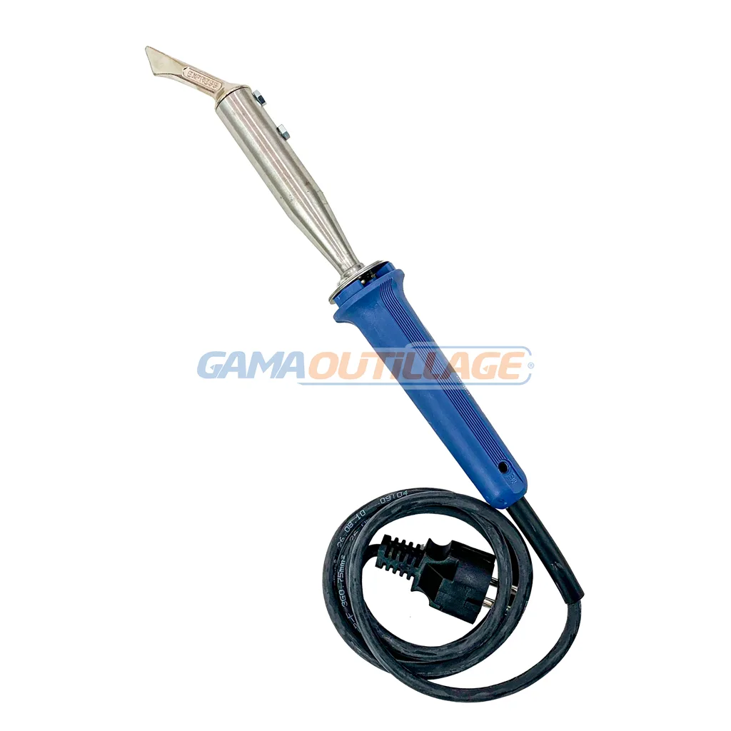 FER A SOUDER 100W EXPRESS – Image 2