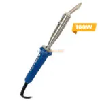 FER A SOUDER 100W EXPRESS