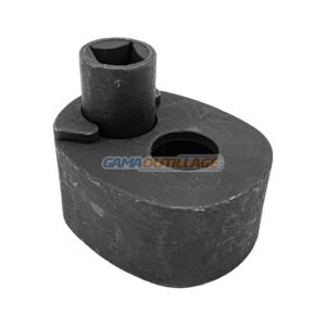 OUTIL DEMONTE BIELLETTE DE DIRECTION TA