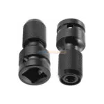 ADAPTATEUR 1/2" 1/4" TA – Image 3