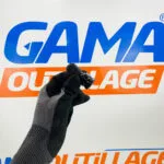 ADAPTATEUR 1/2" 1/4" TA – Image 5