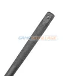BRAS 1/2" 250MM MAXFINE – Image 2
