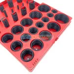 BOITE A JOINT TORIQUE 419PCS TA – Image 3