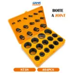 BOITE A JOINT 404PCS TA – Image 6
