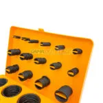 BOITE A JOINT 404PCS TA – Image 3