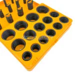 BOITE A JOINT 404PCS TA – Image 2