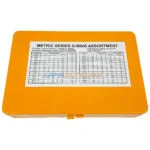 BOITE A JOINT 404PCS TA – Image 4