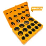 BOITE A JOINT 404PCS TA