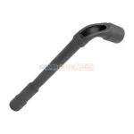 CLE A PIPE N° 08 JULONG – Image 2