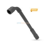 CLE A PIPE N° 08 JULONG