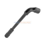 CLE A PIPE N° 16 JULONG – Image 2